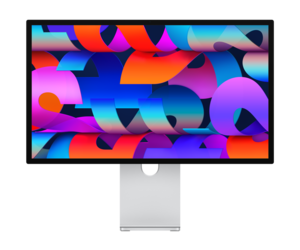 Studio Display 27-Inch/5K - MacEnthusiasts
