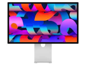 Apple Studio Display 27-Inch