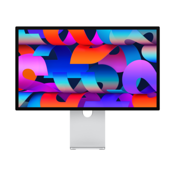 Apple Studio Display 27-Inch