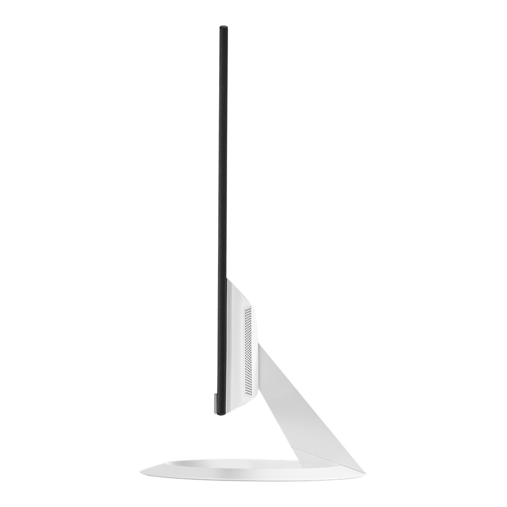 ASUS ASUS 23" IPS Monitor VZ239H-W