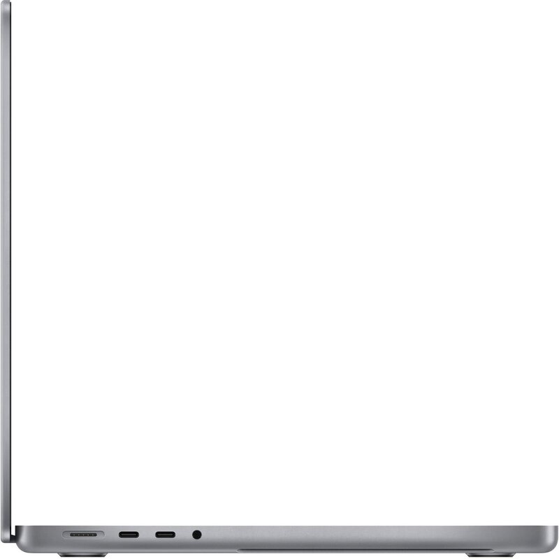 Apple 14" MacBook Pro M1 PRO/ 16GB/ 1TB SSD