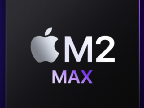 Boundary-breaking performance with the M2 Pro or M2 Max chip. 
