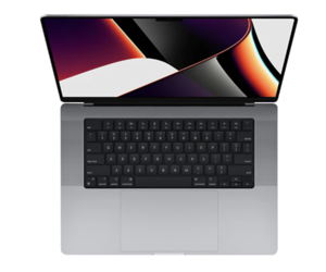お1人様1点限り】 apple-macbook-pro-16-m1-max-10 MacBook本体 お1人様1点限り】 apple-macbook-pro-16-m1-max-10 MacBook本体