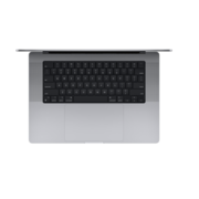 MacBook Pro 16” M1 MAX 10-core/ 64gb /2TB SSD Space Gray MacBook Pro 16” M1 MAX 10-core/ 64gb /2TB SSD Space Gray