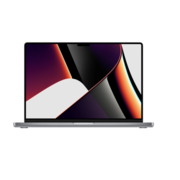 MacBook Pro 16” M1 MAX 10-core/ 64gb /2TB SSD Space Gray MacBook Pro 16” M1 MAX 10-core/ 64gb /2TB SSD Space Gray