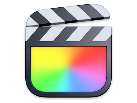 MacRentals in Las Vegas a Major player in the film industry 