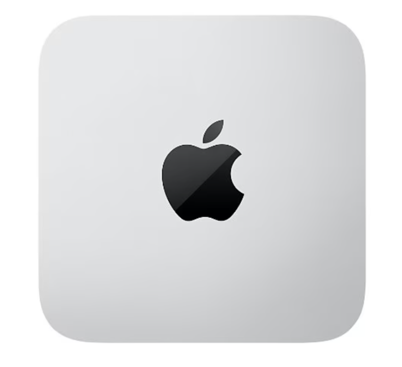 Apple Mac Studio M2 ULTRA 24-core CPU, 76-core GPU/ 192GB/8TBSSD/32-core