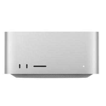 Apple Mac Studio M2 ULTRA 24-core CPU, 60-core GPU/64GB/1TBSSD/32-core