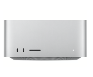 Mac Studio M2 ULTRA 24-core CPU, 60-core GPU/ 192GB/8TBSSD/32-core