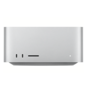 Mac Studio M1 Ultra with 20-core CPU, 64-core GPU, 32-core / 128gb