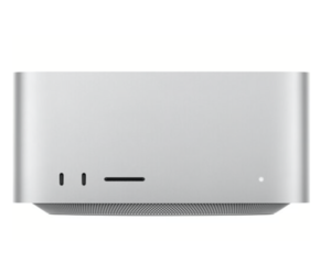 apple-mac-studio-m1-ultra-with