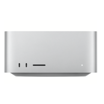 Apple Mac Studio M2 ULTRA 24-Core / 76-Core GPU / 128GB/ 1TB SSD/ 32- core Neural Engine