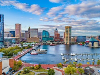 baltimore-apple-rentals 