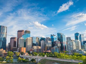  calgary-apple-rentals 