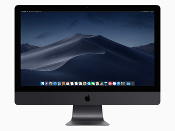 Mac Desktop Rentals Dallas 