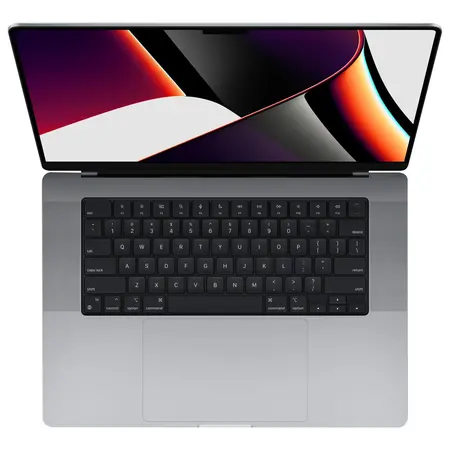 MacBook Pro Rentals