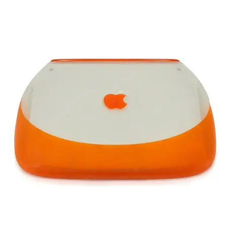 Laptop Props Rentals