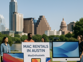  austin-apple-rentals 