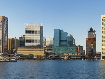 birmingham-apple-rentals 