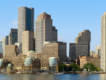 boston-apple-rentals