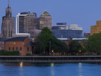 buffalo-apple-rentals