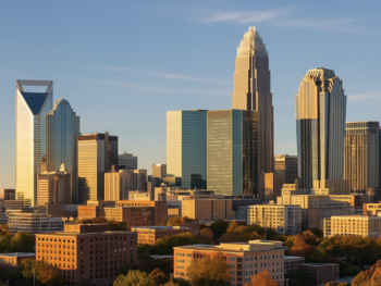 charlotte-apple-rentals 