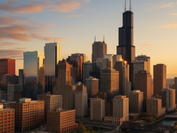 chicago-apple-rentals 