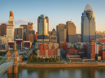  cincinnati-apple-rentals 