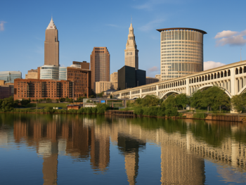 cleveland-apple-rentals 