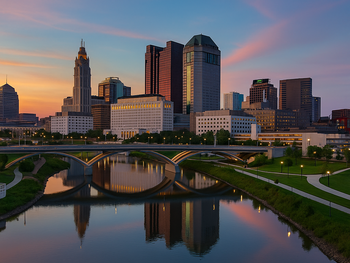 columbus-apple-rentals 