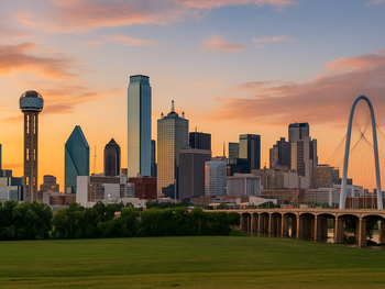 dallas-apple-rentals