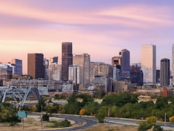 Denver-apple-rentals