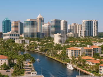 Detroit-apple-rentals.html