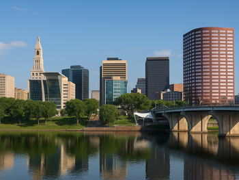 hartford-apple-rentals 