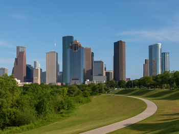 houston-apple-rentals 