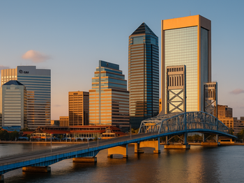 Indianapolis-apple-rentals