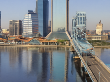 Jacksonville-apple-rentals 