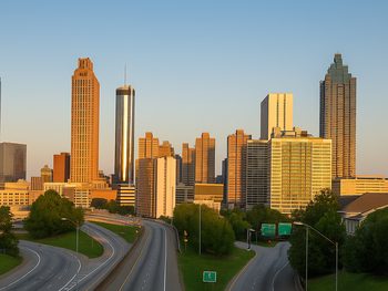 Kansas-city-apple-rentals 