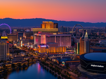  rental/las-vegas-apple-rentals 