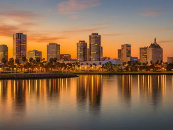 Long-beach-apple-rentals