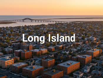 long-island-apple-rentals