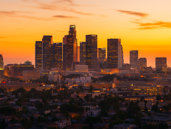 los-angeles-apple-rentals