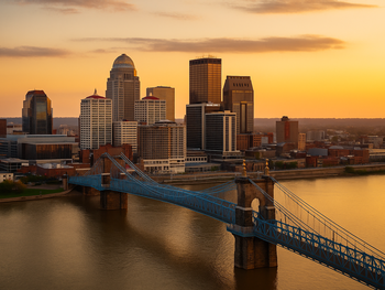 louisville-apple-rentals 