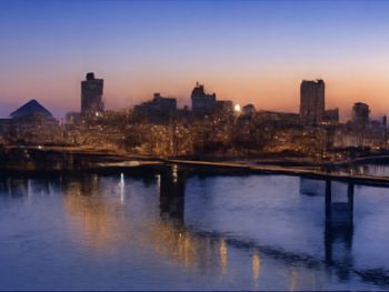 memphis-apple-rentals 