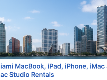 Miami-apple-rentals