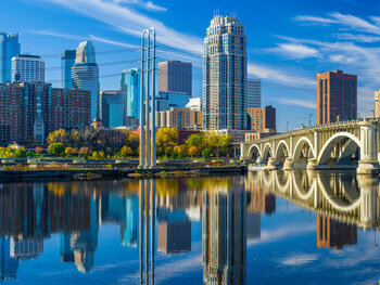 minneapolis-apple-rentals