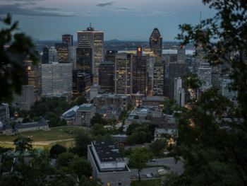Montreal-apple-rentals