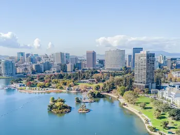 oakland-apple-rentals