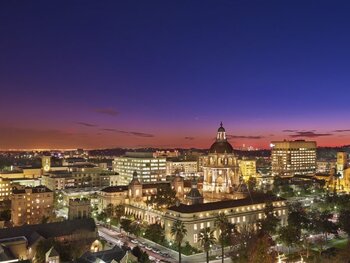 Pasadena-apple-rentals