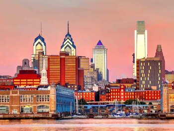 philadelphia-apple-rentals